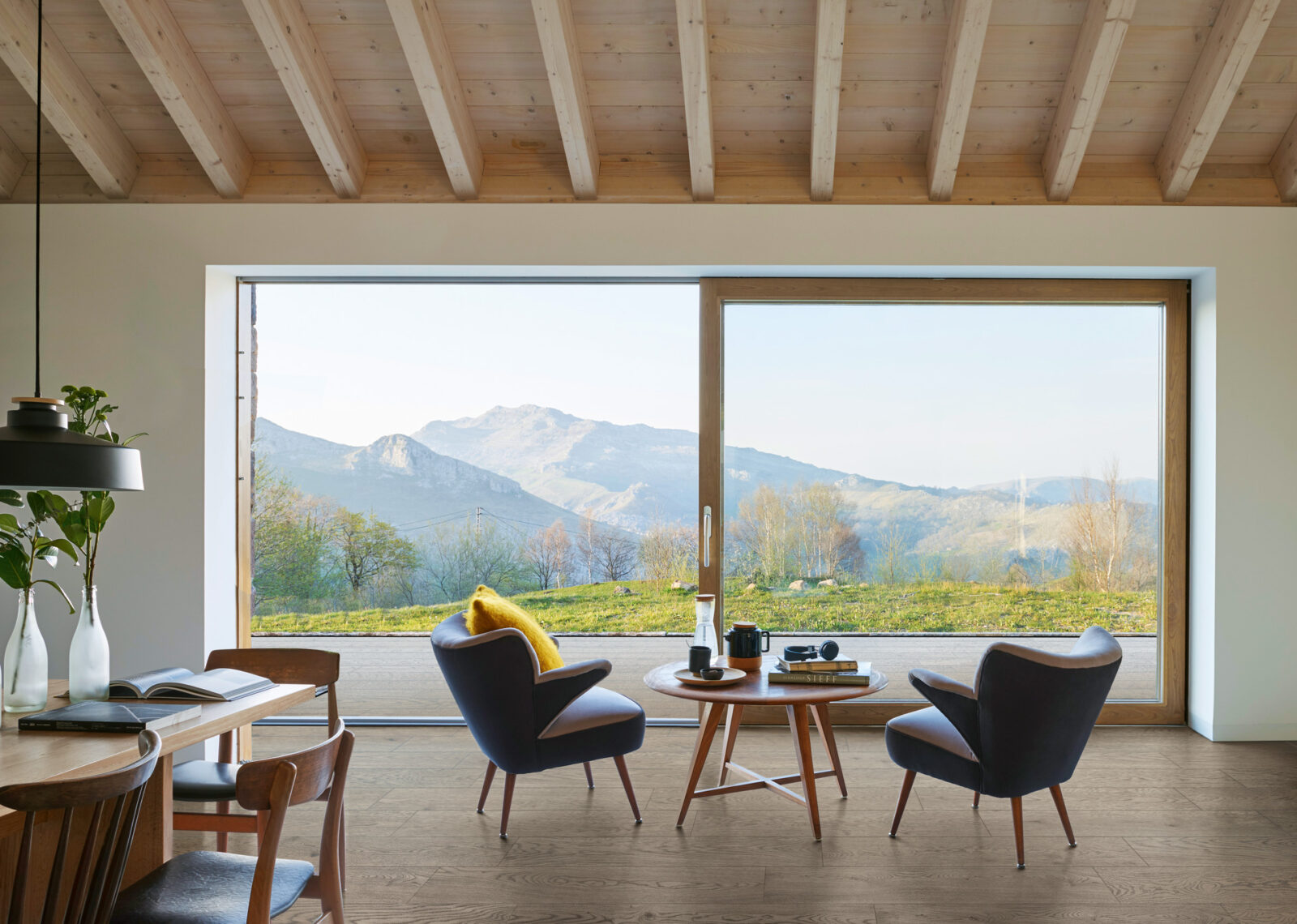 marazzi vivo 005.jpg