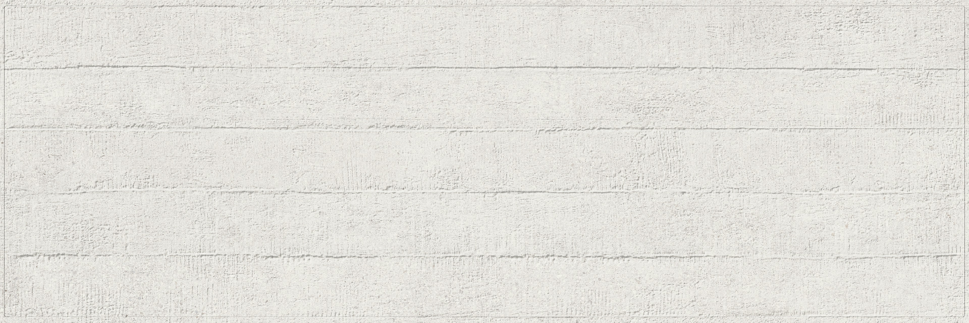 marazzi work m135.jpg