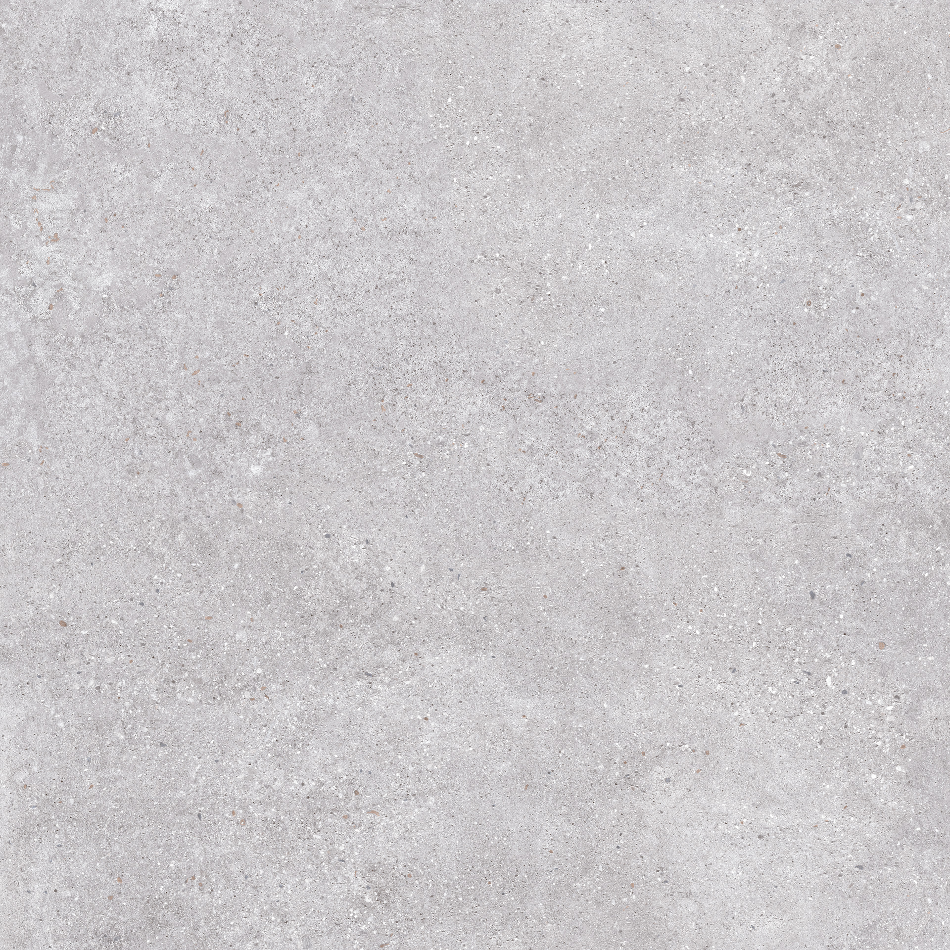 marazzi work m8z8.jpg