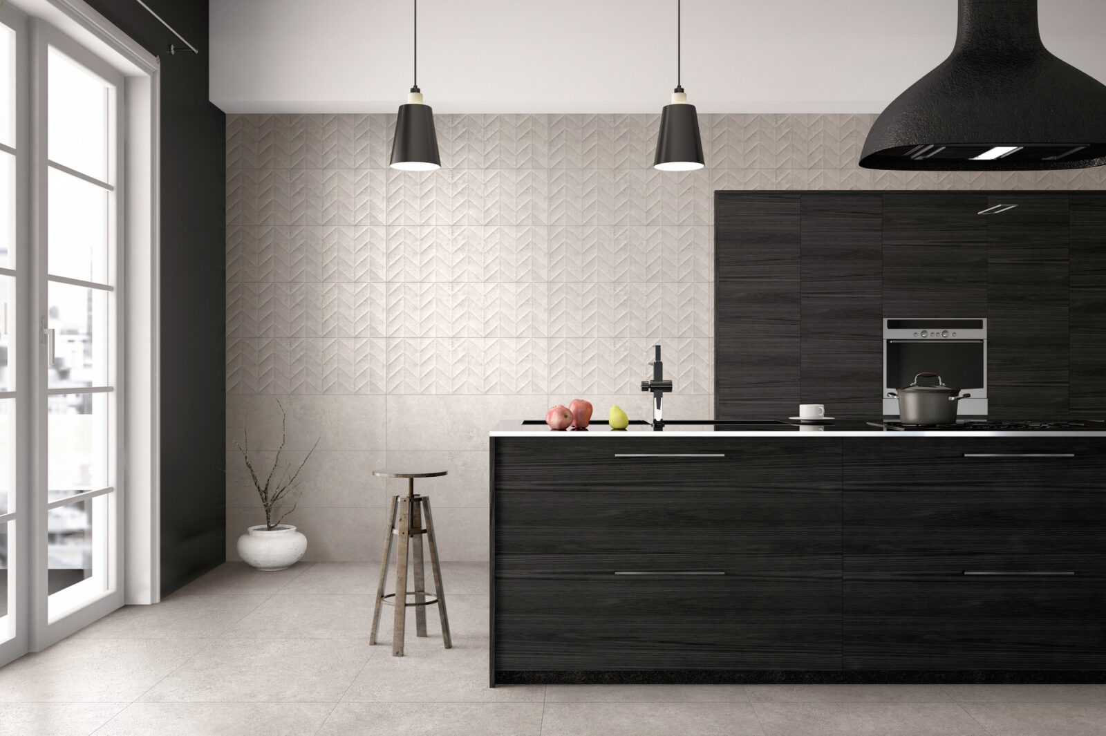 marazzi work 004.jpg