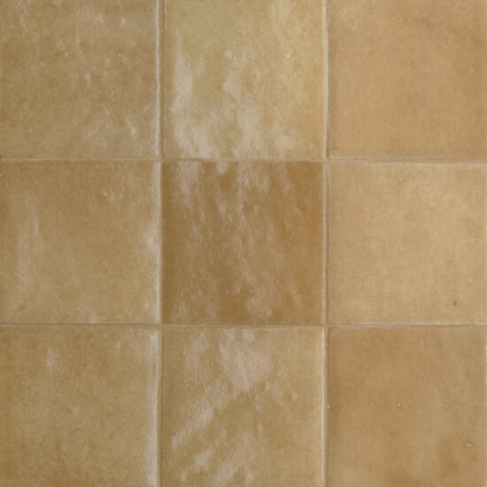 marazzi crogiolo zellige m5p2.jpg