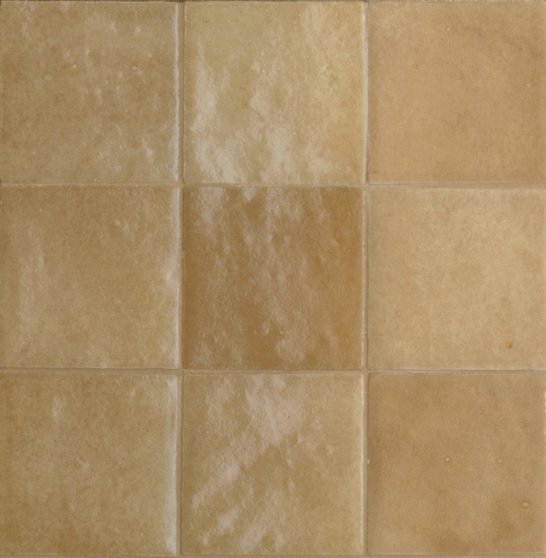marazzi crogiolo zellige m5p2.jpg