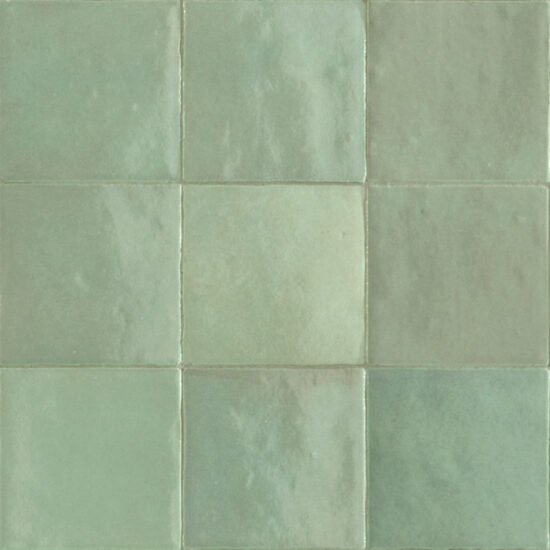 marazzi crogiolo zellige m5p4.jpg