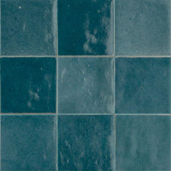 marazzi crogiolo zellige m5p6.jpg