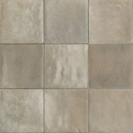 marazzi crogiolo zellige m5qc.jpg