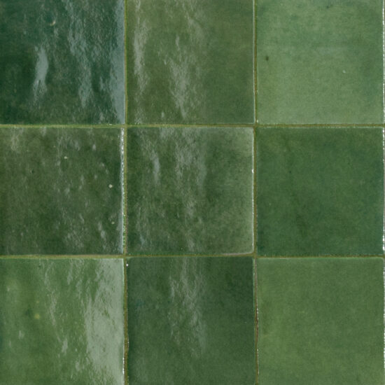 marazzi crogiolo zellige m5qs.jpg