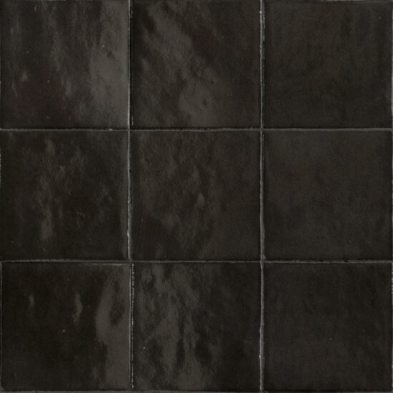 marazzi crogiolo zellige m5s1.jpg