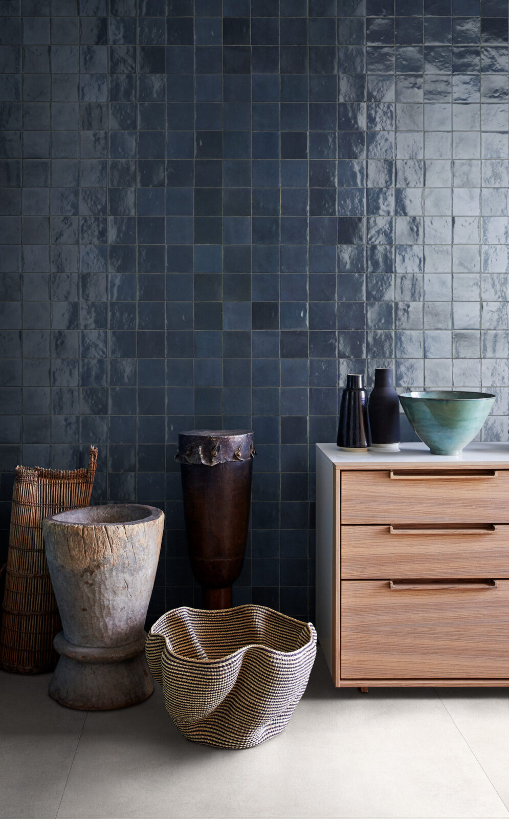 marazzi crogiolo zellige 004.jpg