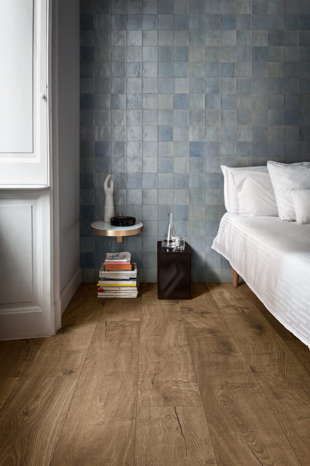 marazzi crogiolo zellige 005.jpg