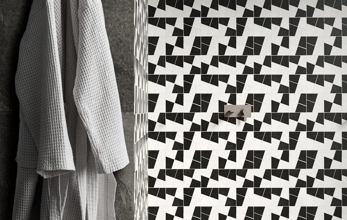 marazzi sb the spa 002.jpg