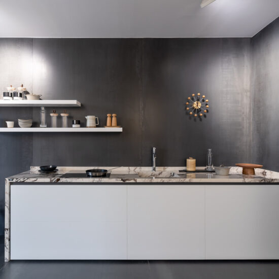 marazzi showroom castellon 007.jpg