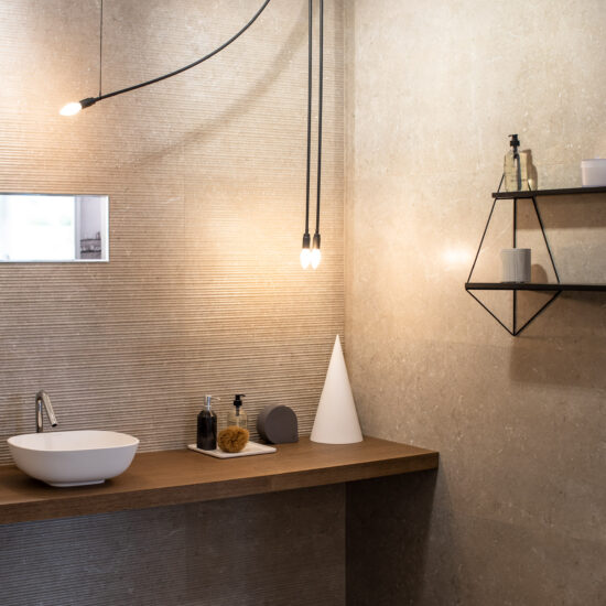 marazzi showroom castellon 010.jpg