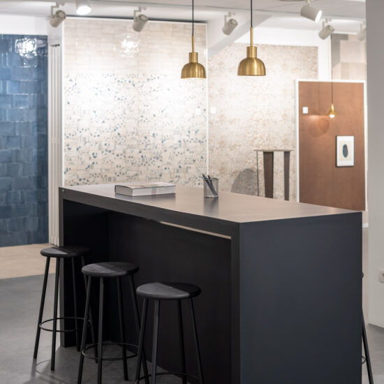 marazzi showroom castellon 013.jpg