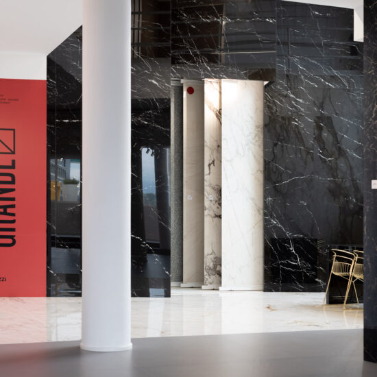 marazzi showroom castellon 015.jpg