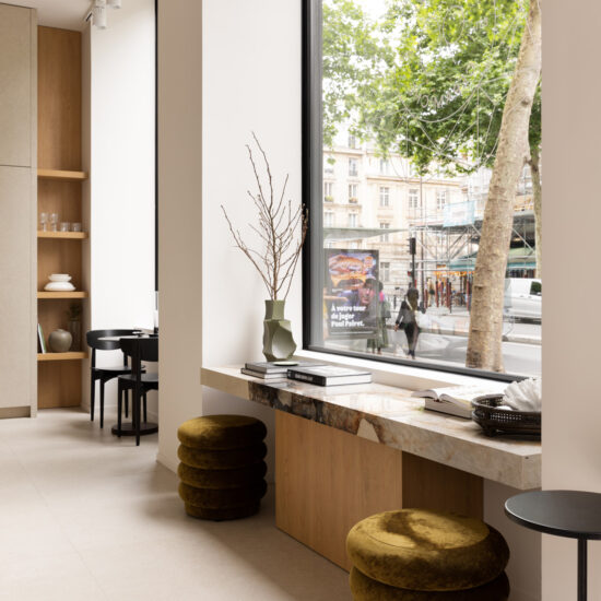 marazzi showroom parigi 2025 ph ercole salinaro 010.jpg