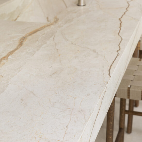 marazzi showroom parigi 2025 ph ercole salinaro 014.jpg