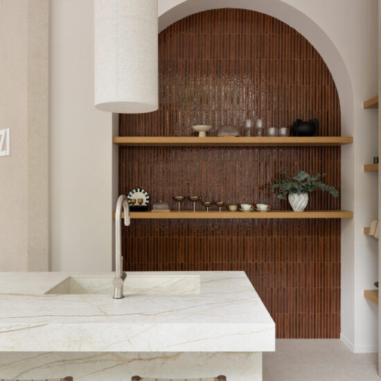 marazzi showroom parigi 2025 ph ercole salinaro 015.jpg