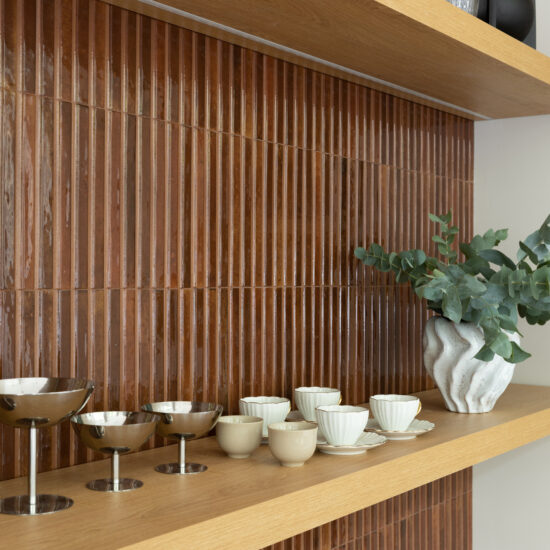 marazzi showroom parigi 2025 ph ercole salinaro 020.jpg