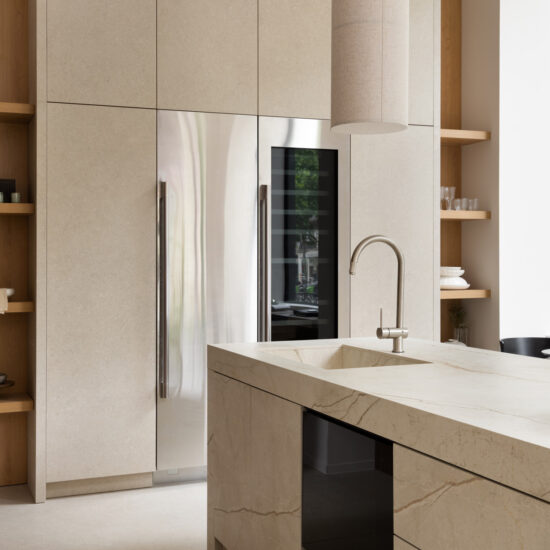 marazzi showroom parigi 2025 ph ercole salinaro 022.jpg