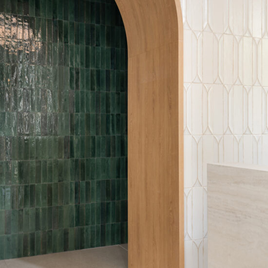 marazzi showroom parigi 2025 ph ercole salinaro 036.jpg