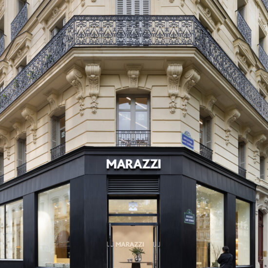 marazzi showroom parigi 2025 ph ercole salinaro 044.jpg