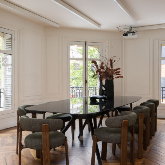 marazzi showroom parigi 2025 ph ercole salinaro 047.jpg