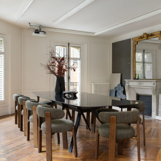 marazzi showroom parigi 2025 ph ercole salinaro 048.jpg