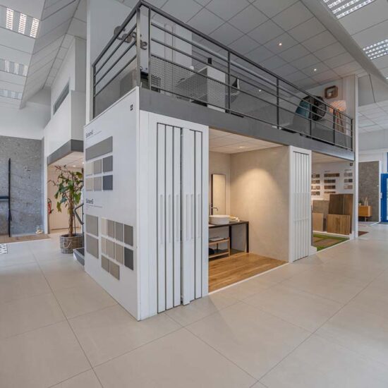 marazzi showroom cannes 005.jpg