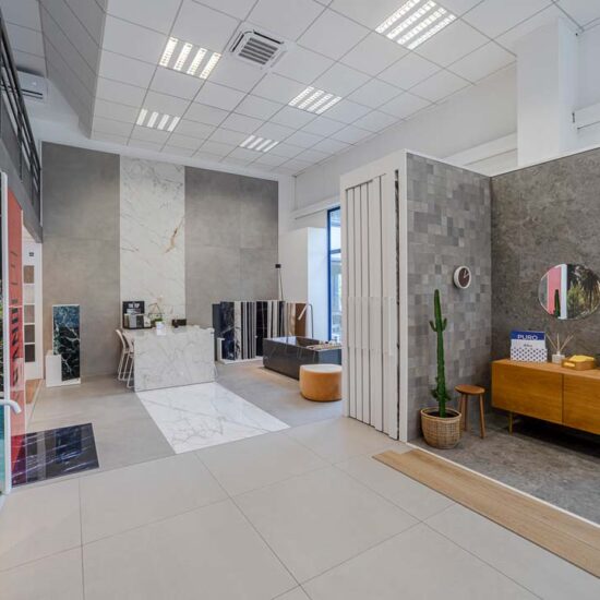 marazzi showroom cannes 009.jpg