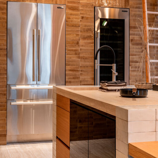 showroom madrid 001.jpg