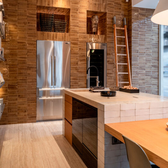 showroom madrid 003.jpg