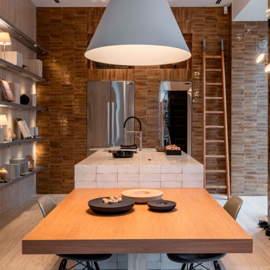 showroom madrid 004.jpg