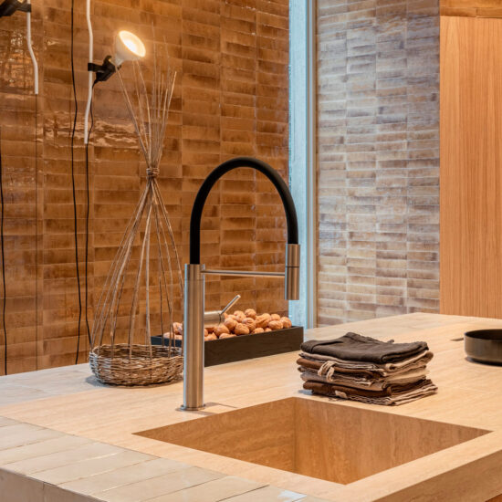 showroom madrid 005.jpg