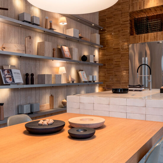 showroom madrid 009.jpg