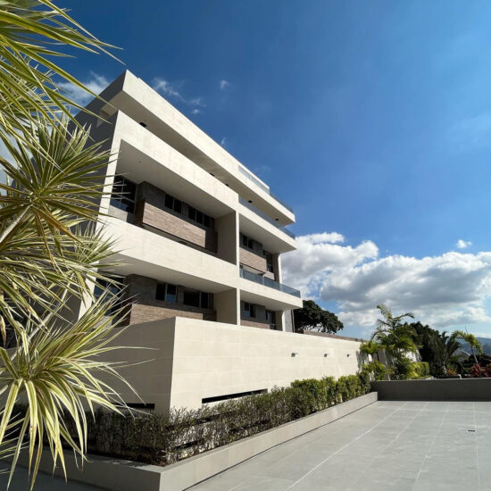 marazzi altamira 107 003.jpg