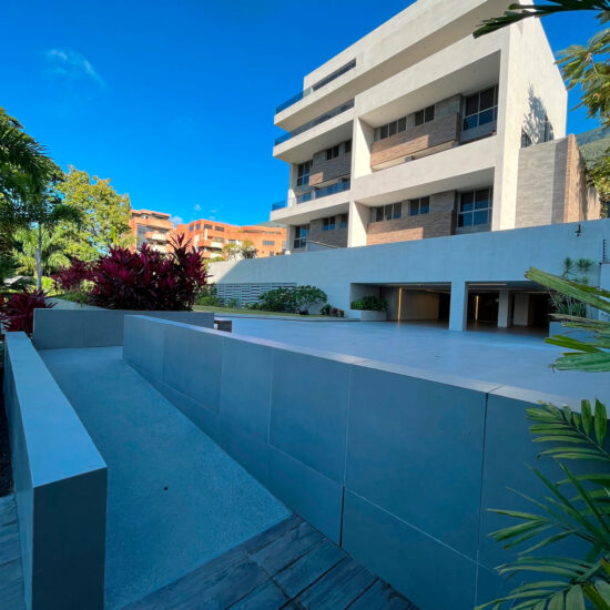 marazzi altamira 107 004.jpg