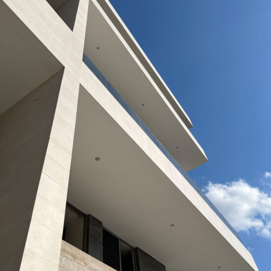 marazzi altamira 107 007.jpg