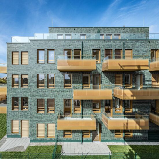 marazzi am schoenen platz 001.jpg