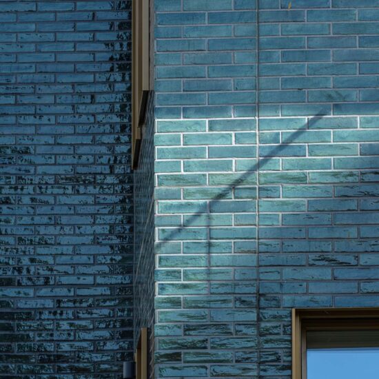 marazzi am schoenen platz 005.jpg