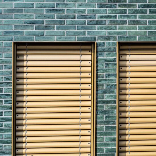 marazzi am schoenen platz 006.jpg