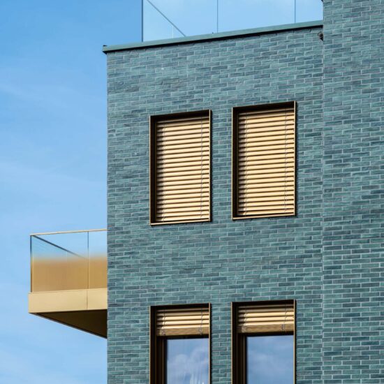 marazzi am schoenen platz 007.jpg