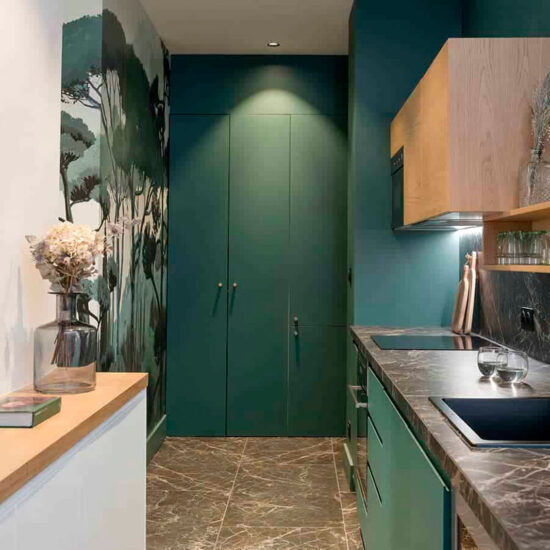 marazzi appartamento privato lione 003.jpg