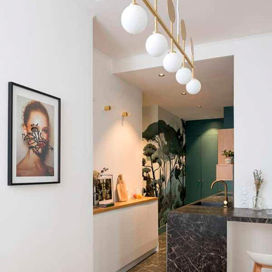 marazzi appartamento privato lione 004.jpg