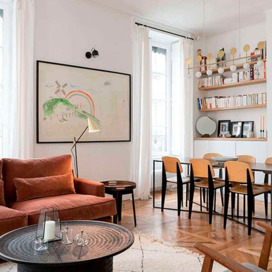 marazzi appartamento privato lione 006.jpg