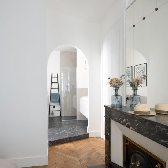 marazzi appartamento privato lione 007.jpg