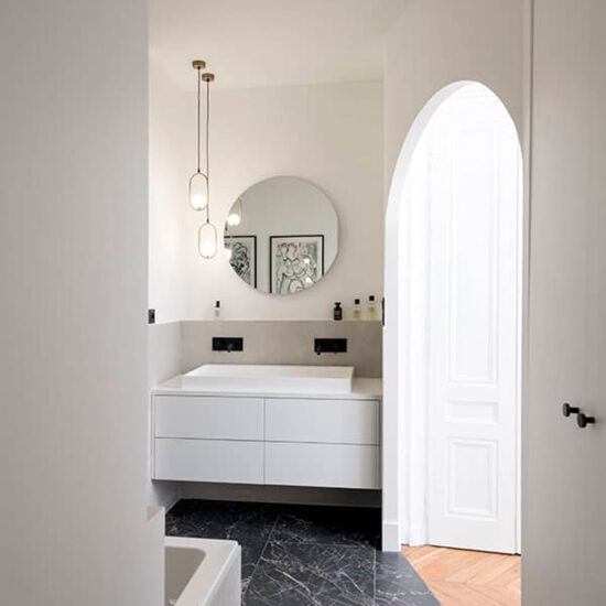 marazzi appartamento privato lione 009.jpg