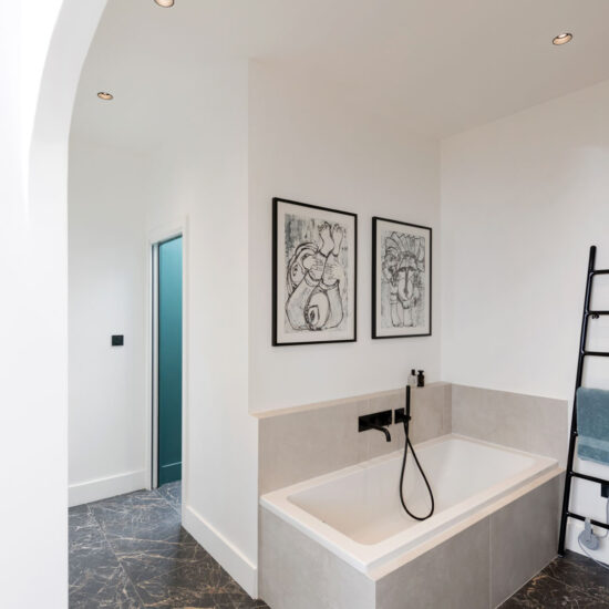 marazzi appartamento privato lione 010.jpg