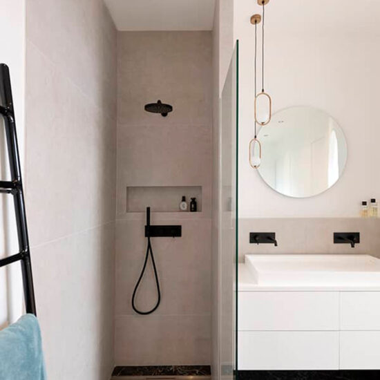 marazzi appartamento privato lione 011.jpg