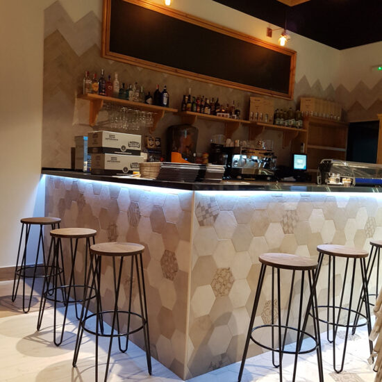 marazzi autentico le gurme 010.jpg