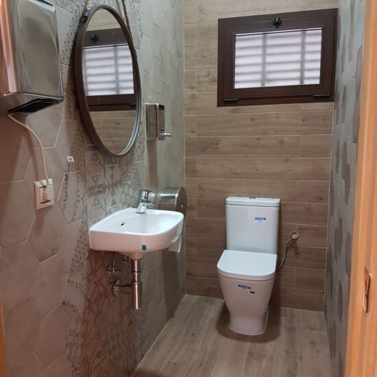 marazzi autentico le gurme 015.jpg